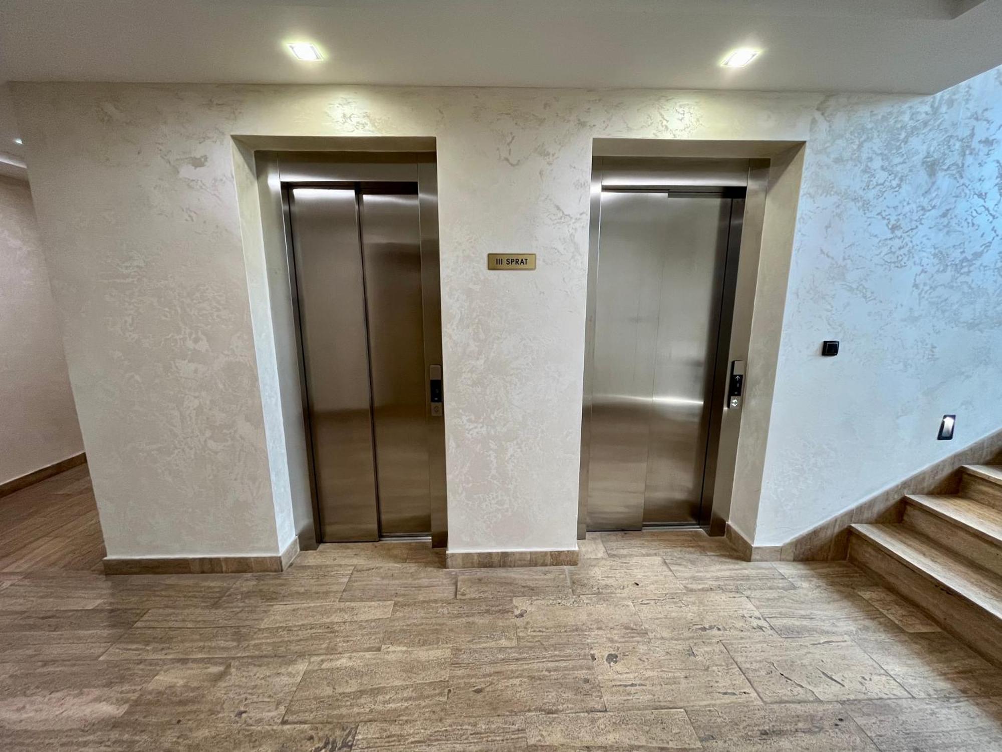 Apartmani Sleep&Joy Zlatibor Quarto foto